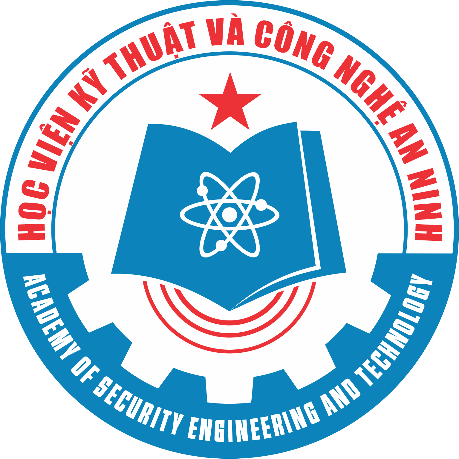 Trung tâm Logo